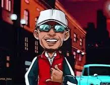MC Kadu – Bebê Confesso