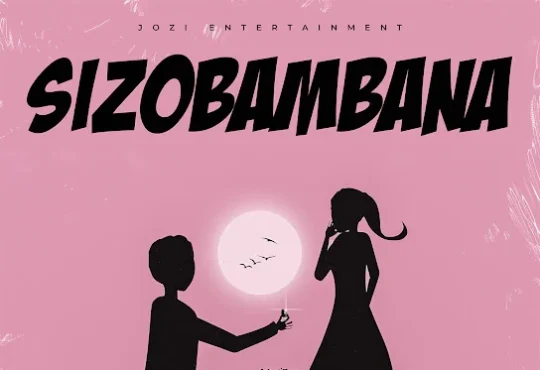 Mthandazo Gatya – Sizobambana feat. Nhlonipho