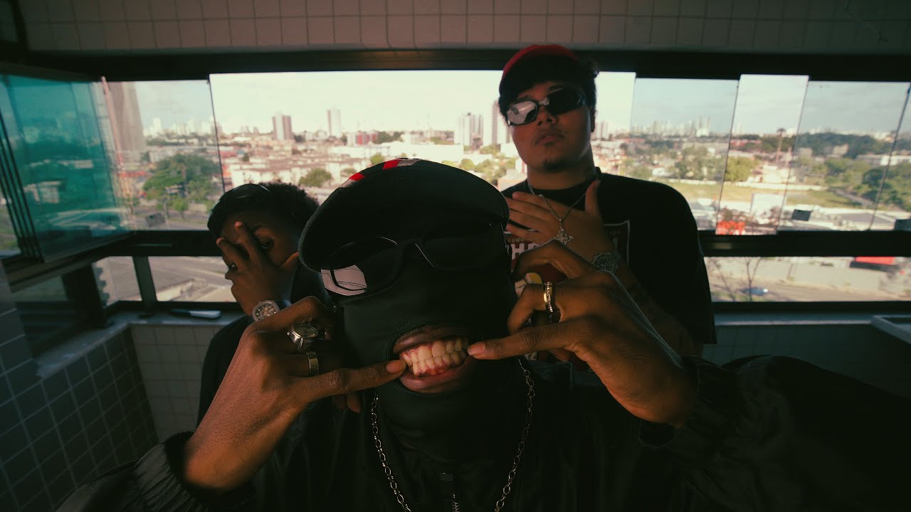 Cunamata – 2k25 (feat. Heatz)