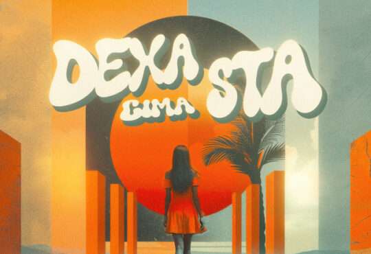 Danni Gato & Irina Barros – Deixa Clima Sta