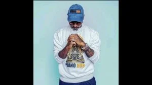 Djy Vino – iLogdrum (Remix) Daliwonga Ft. Koppzavenue