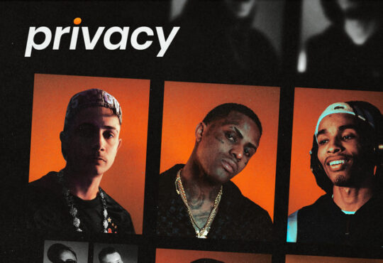 MC PH, Mc IG, MC Hariel, Mc Luki, Pedro Trick,Pedro Lotto, WEY, Marquinho no Beat, Fepache – Dinheiro e Poder (PRIVACY)