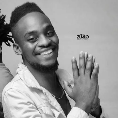 Nikotina KF – Freestyle Bem Improvisado (FBI)