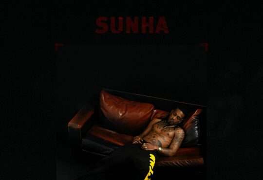 Apollo G - Sunha