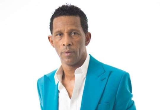 Beto Dias - Nha Bunita