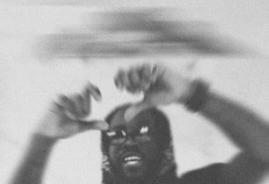 D3GV$ - Love Sosa