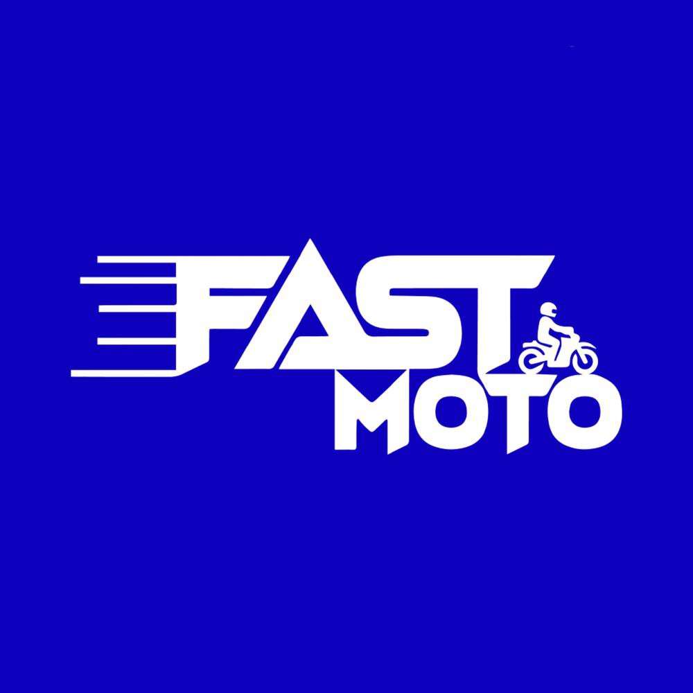 Emana Cheezy ft. Luessy - FastMoto