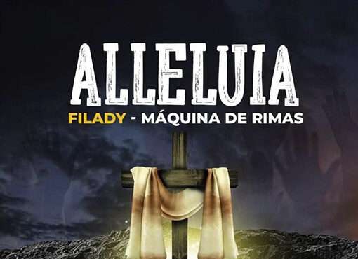 Filady - Alleluia