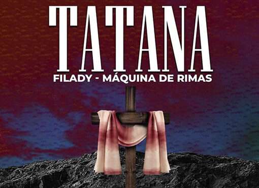 Filady - Tatana