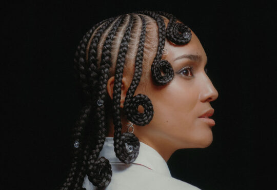 KARABA – Siren
