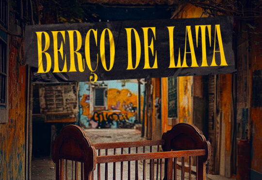 Vado Más Ki Ás - Sem Truque