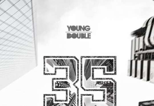 Young Double - 35