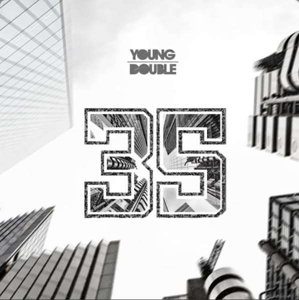Young Double - 35