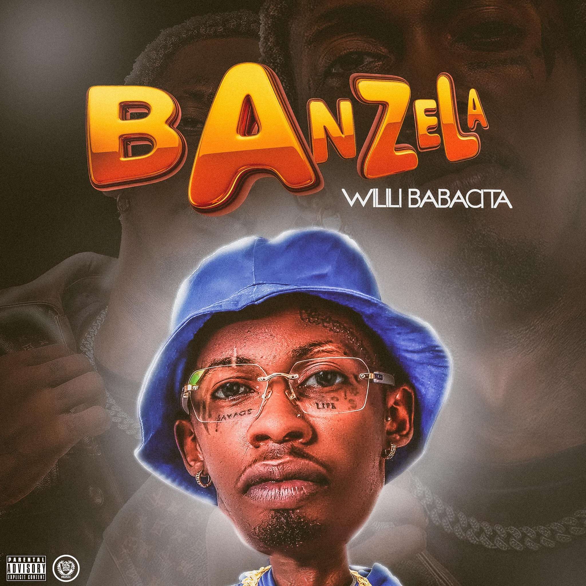 Wilili Babacita - Banzela