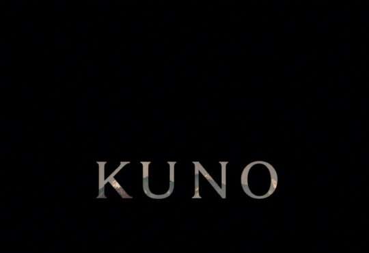 Apollo G - Kuno