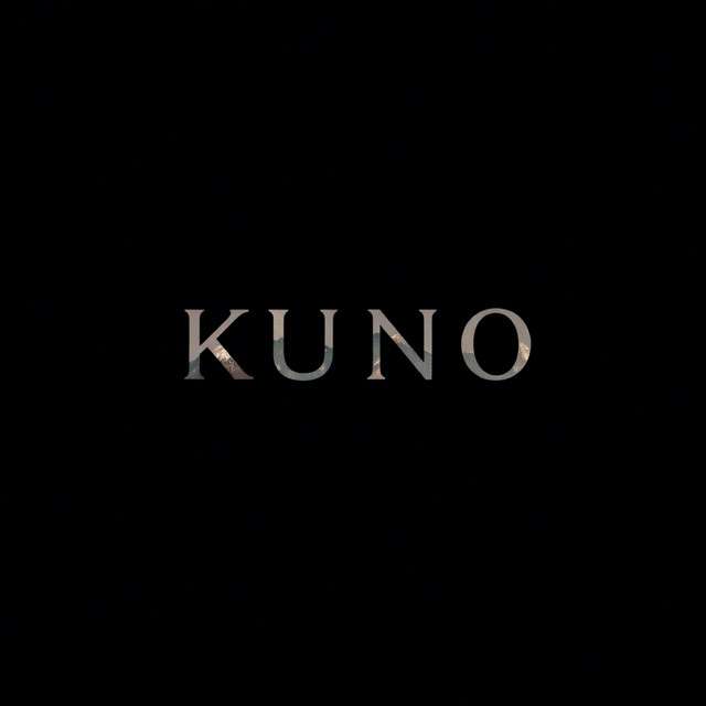 Apollo G - Kuno