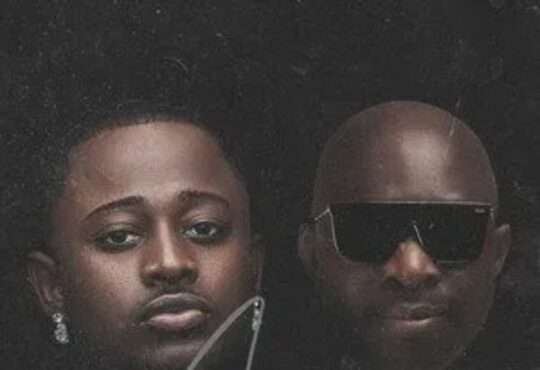 Cleyton David ft. Nice Life - Azar