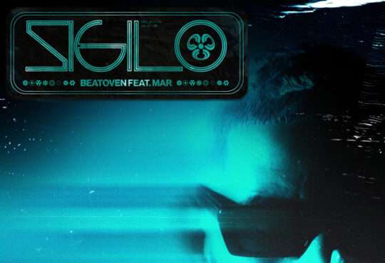 Beatoven ft. Mar - SIGILO