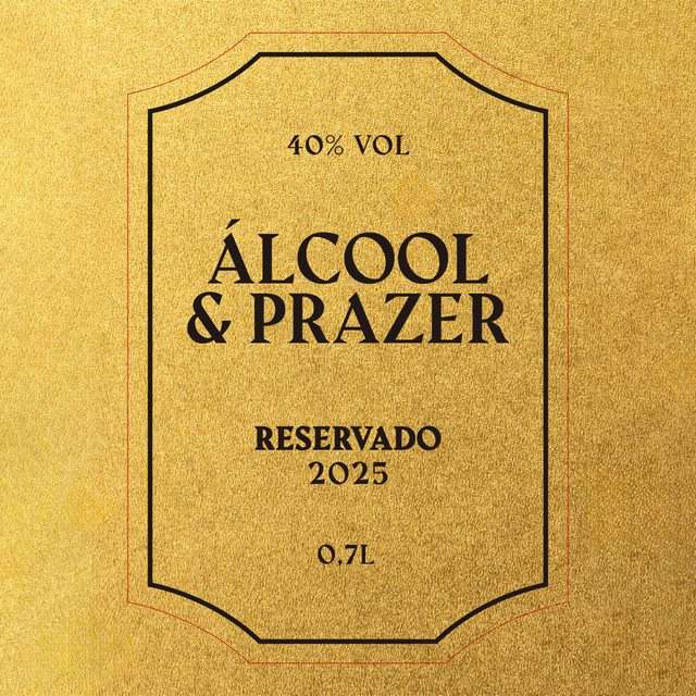 Deejay Telio ft. Wet Bed Gang - Álcool & Prazer