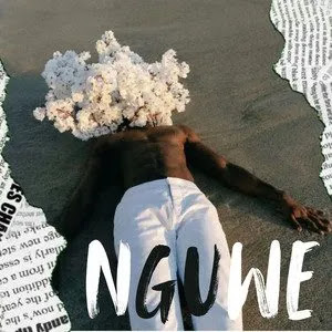 Isizweat x The Lowkeys x Prince Kaybee – Nguwe