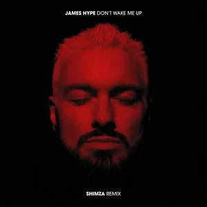 James Hype x Shimza – Don’t Wake Me Up (Shimza Remix)