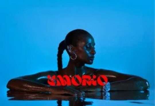 Kady - Emorio
