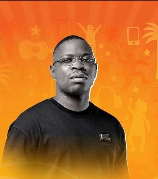 Kelson Most Wanted ft. Wizy - Volta para mim vida