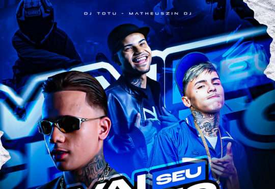 Vai Seu Chato (ft. Mc Dkziin, Dj Totu & Matheuszin Dj)