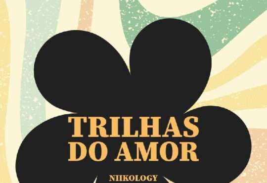 Niiko - Um Lindo Caso