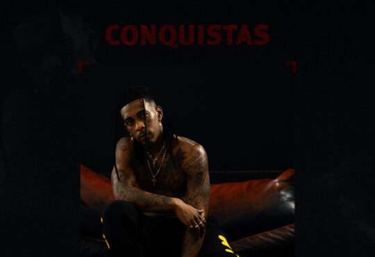 Apollo G - Conquistas