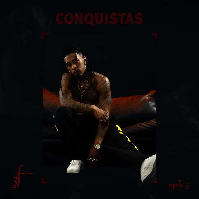 Apollo G - Conquistas