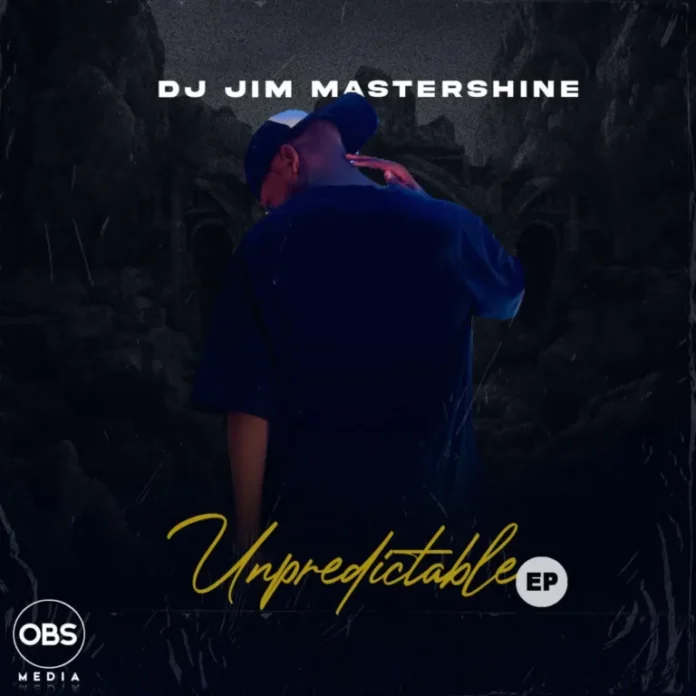 DJ Jim Mastershine - Belgium feat. Korie Minors