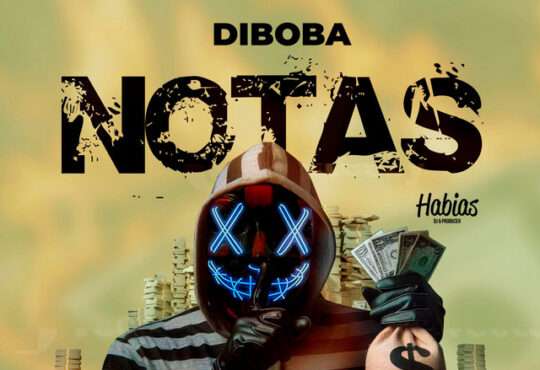 Diboba - Notas