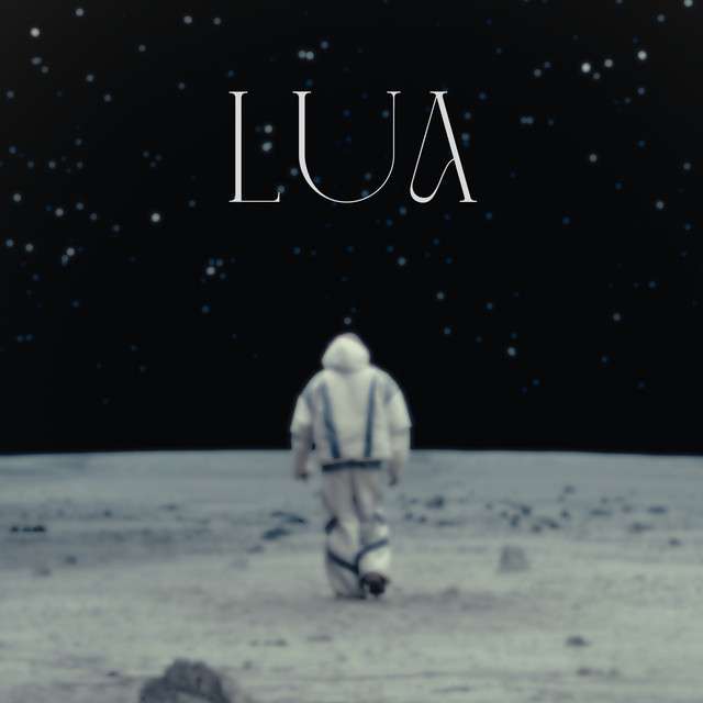 Djodje - Lua