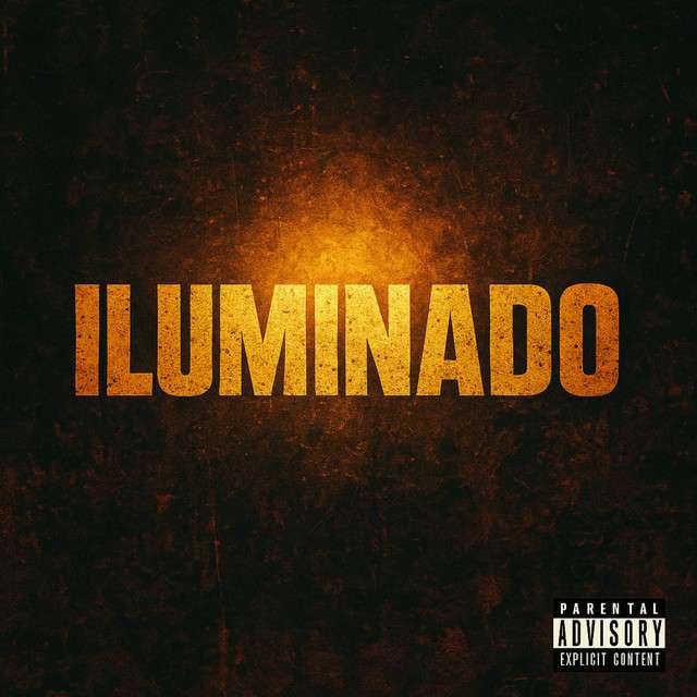 Laylizzy - Iluminado
