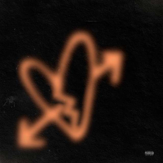 Orochi - Dejavu (ft. Oruam, MC Tuto, L7NNON, RUXN, TkN, jess beats & Virtual Swag)