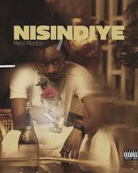 Real Roddy - Nisindiye