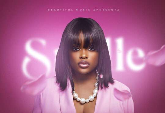 Smille ft. Young Double - Dejavu