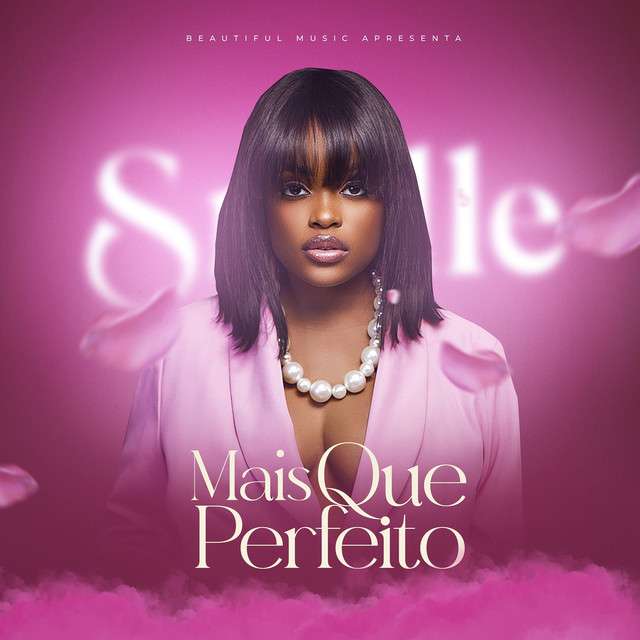 Smille ft. Young Double - Dejavu