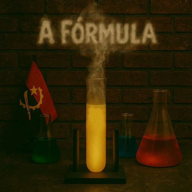 D Jovem ft. 12 Furos - Circula