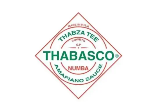 Thabza Tee - Giya feat. Unknown Exclusives