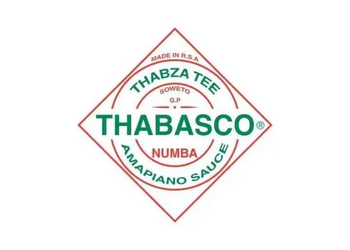 Thabza Tee - Giya feat. Unknown Exclusives
