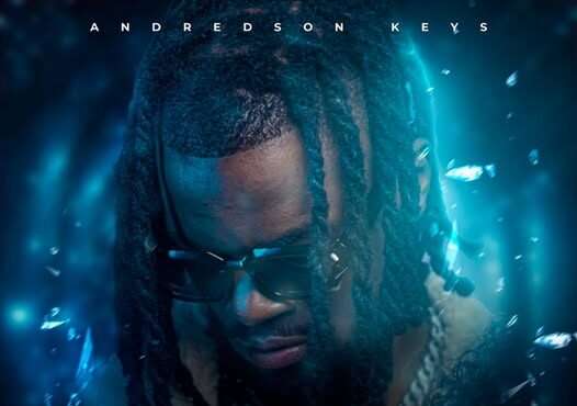 Andredson Keys - Lembranças