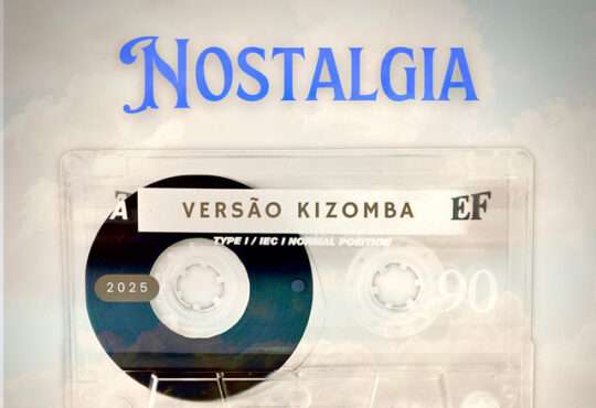 Don Kikas - Nostalgia