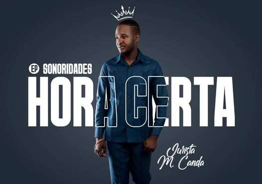 Jurista Kudurista - Hora Certa