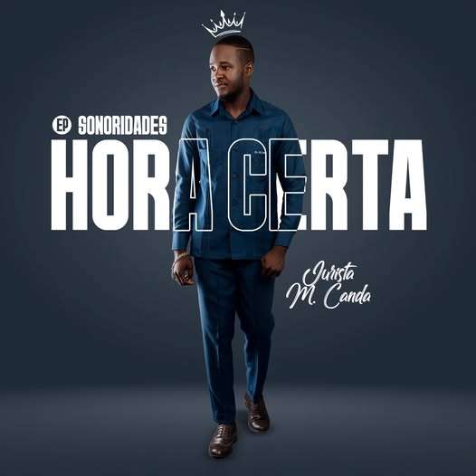 Jurista Kudurista - Hora Certa