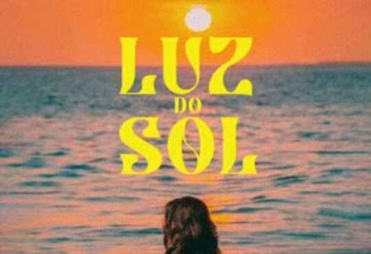 Lurdes Miranda - Luz do Sol