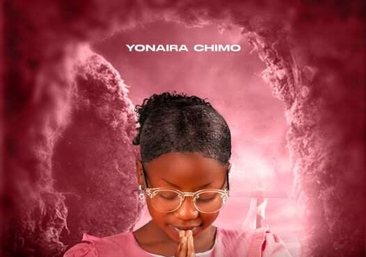Yonaira Chimo - Ndukolela