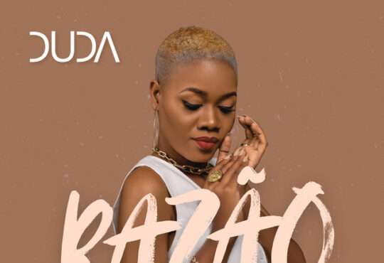 Duda - Razão