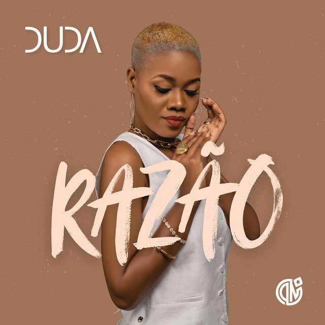 Duda - Razão